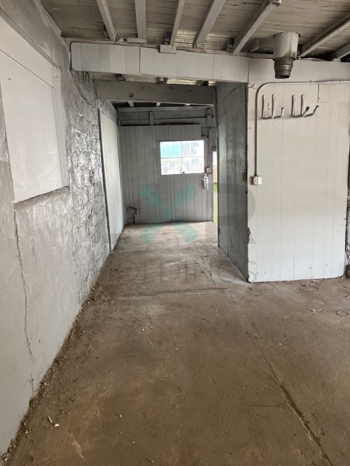 34 8th St - Photo 5 of 6