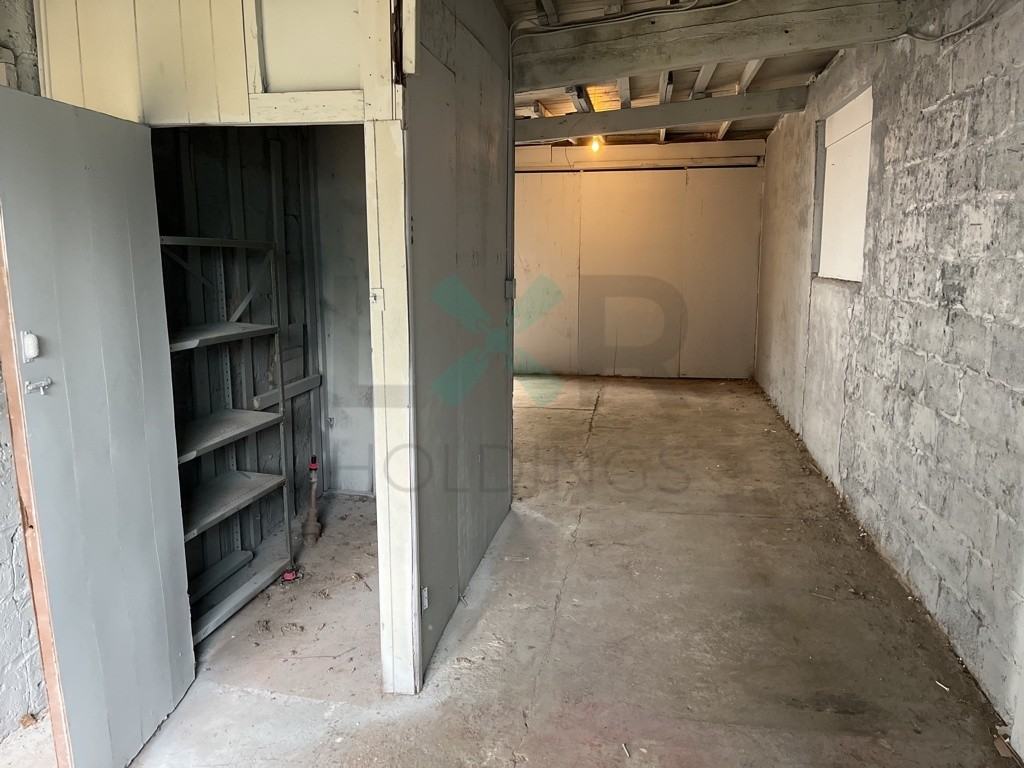 34 8th St - Photo 6 of 6