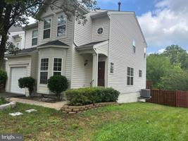 featured image of 6821 Hollow Glen Ct