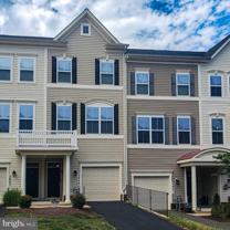 2849 Chinkapin Oak Ln - Photo 1 of 1