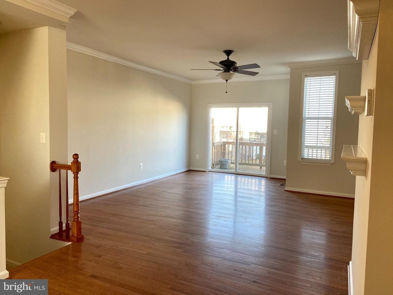 2849 Chinkapin Oak Ln - Photo 2 of 35