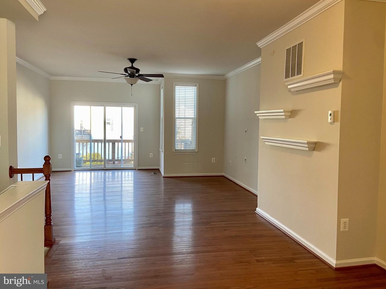 2849 Chinkapin Oak Ln - Photo 5 of 35