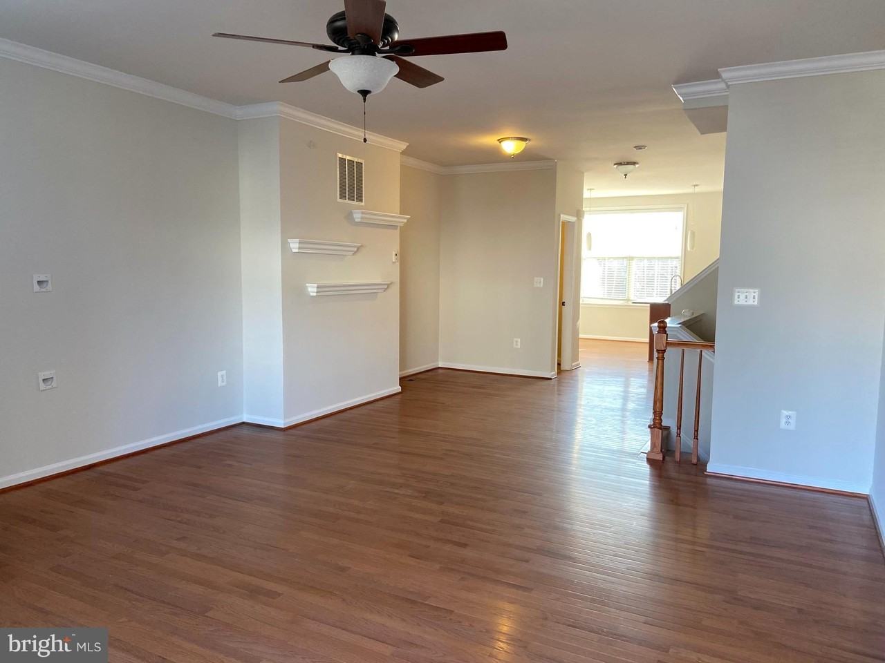 2849 Chinkapin Oak Ln - Photo 6 of 35