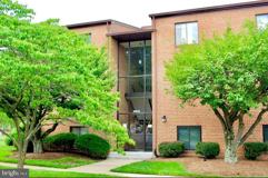 10622 Provincial Dr #F - Photo 1 of 1