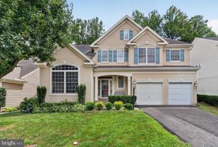 13016 Pilgrims Inn Dr - Photo 1 of 1