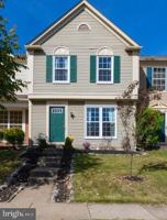 featured image of 2696 Mcguffeys Ct
