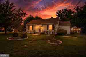 featured image of 51 Virginia Ave