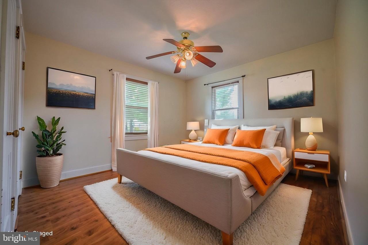 51 Virginia Ave - Photo 4 of 15