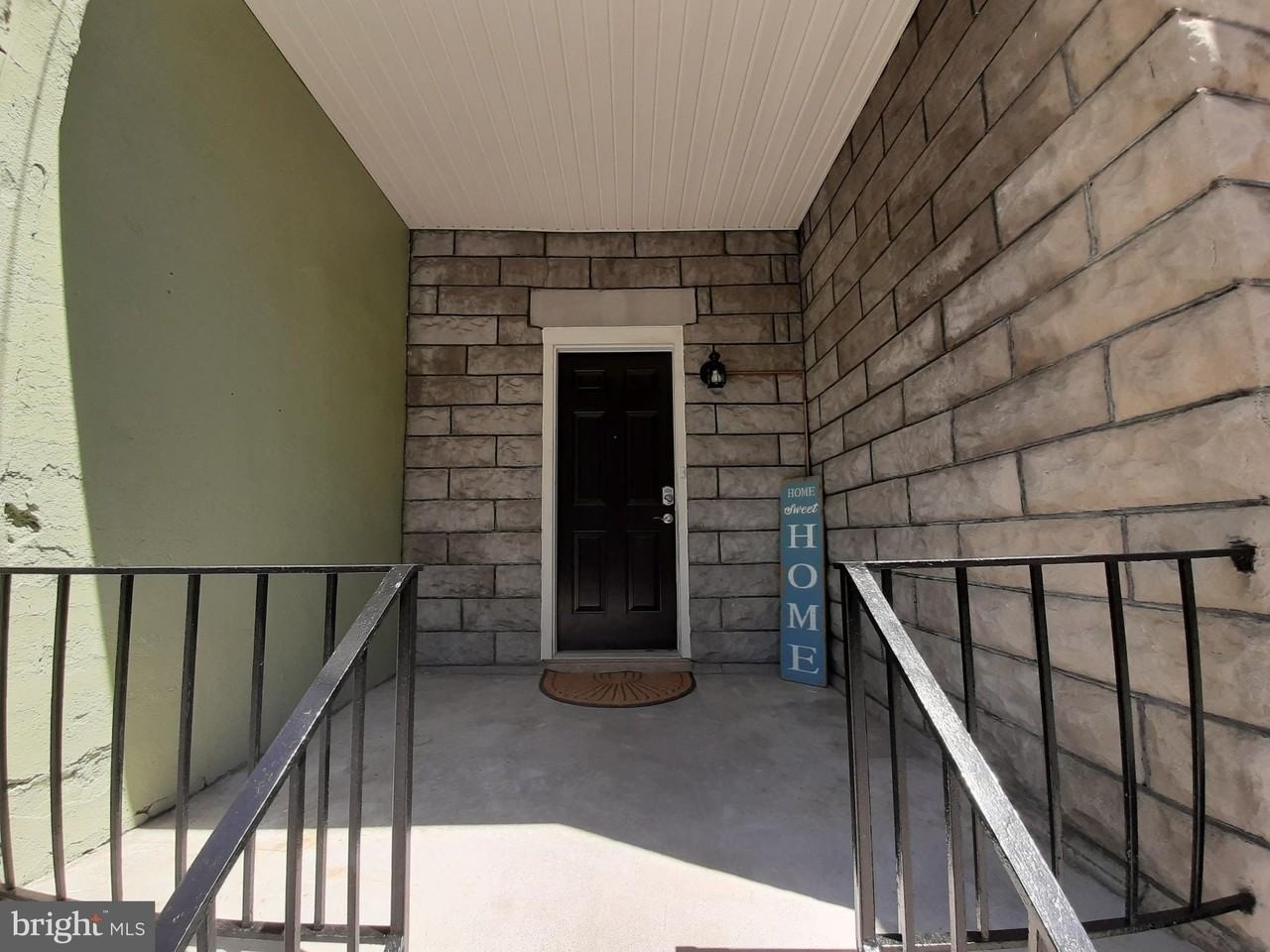 537 N Loudoun St #3 - Photo 3 of 19