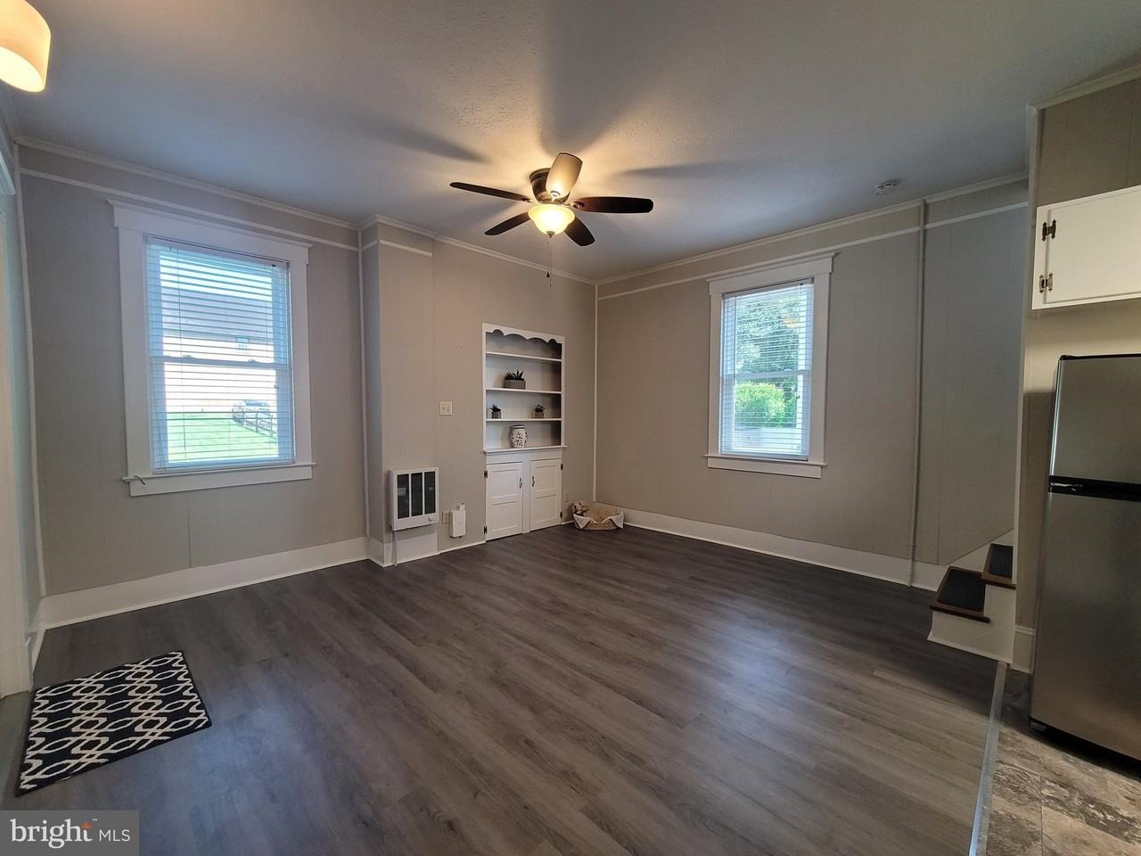 537 N Loudoun St #3 - Photo 5 of 19