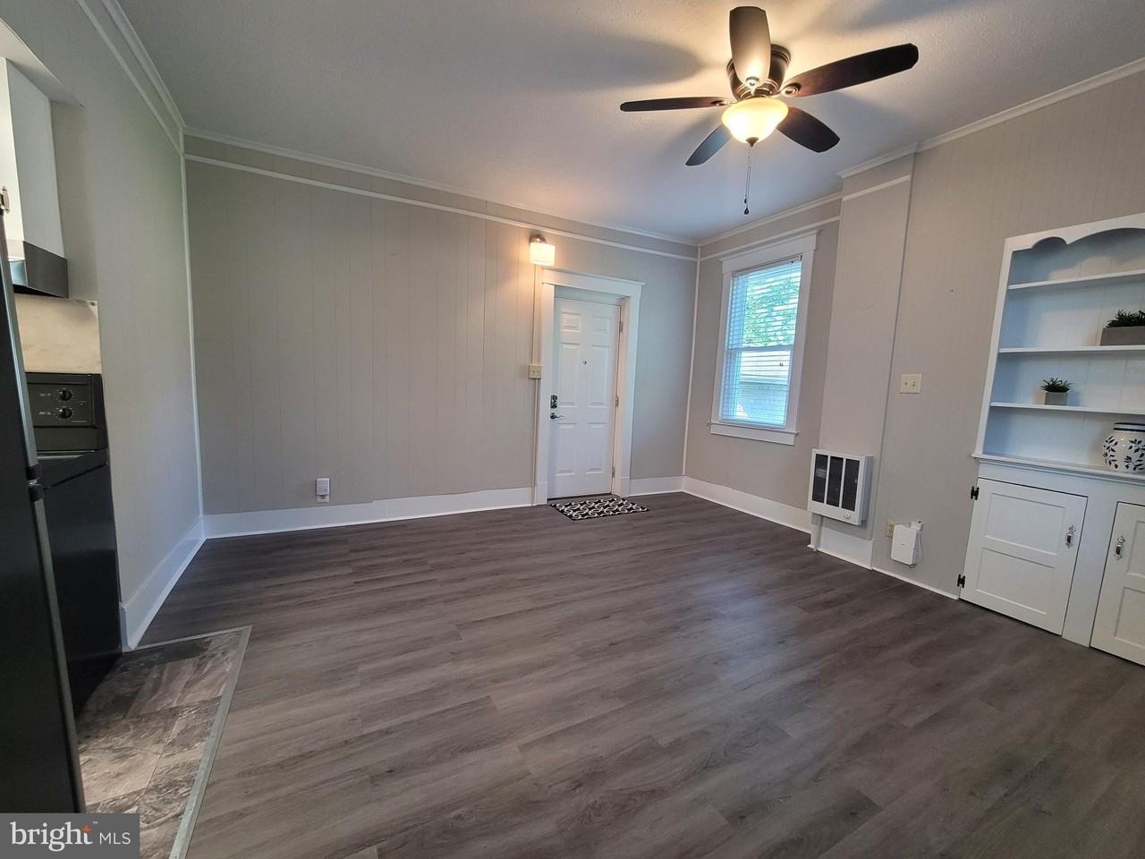 537 N Loudoun St #3 - Photo 6 of 19