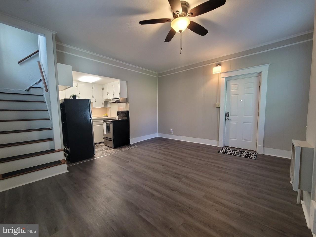 537 N Loudoun St #3 - Photo 7 of 19