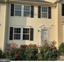 featured image of 100 Quince Tree Dr