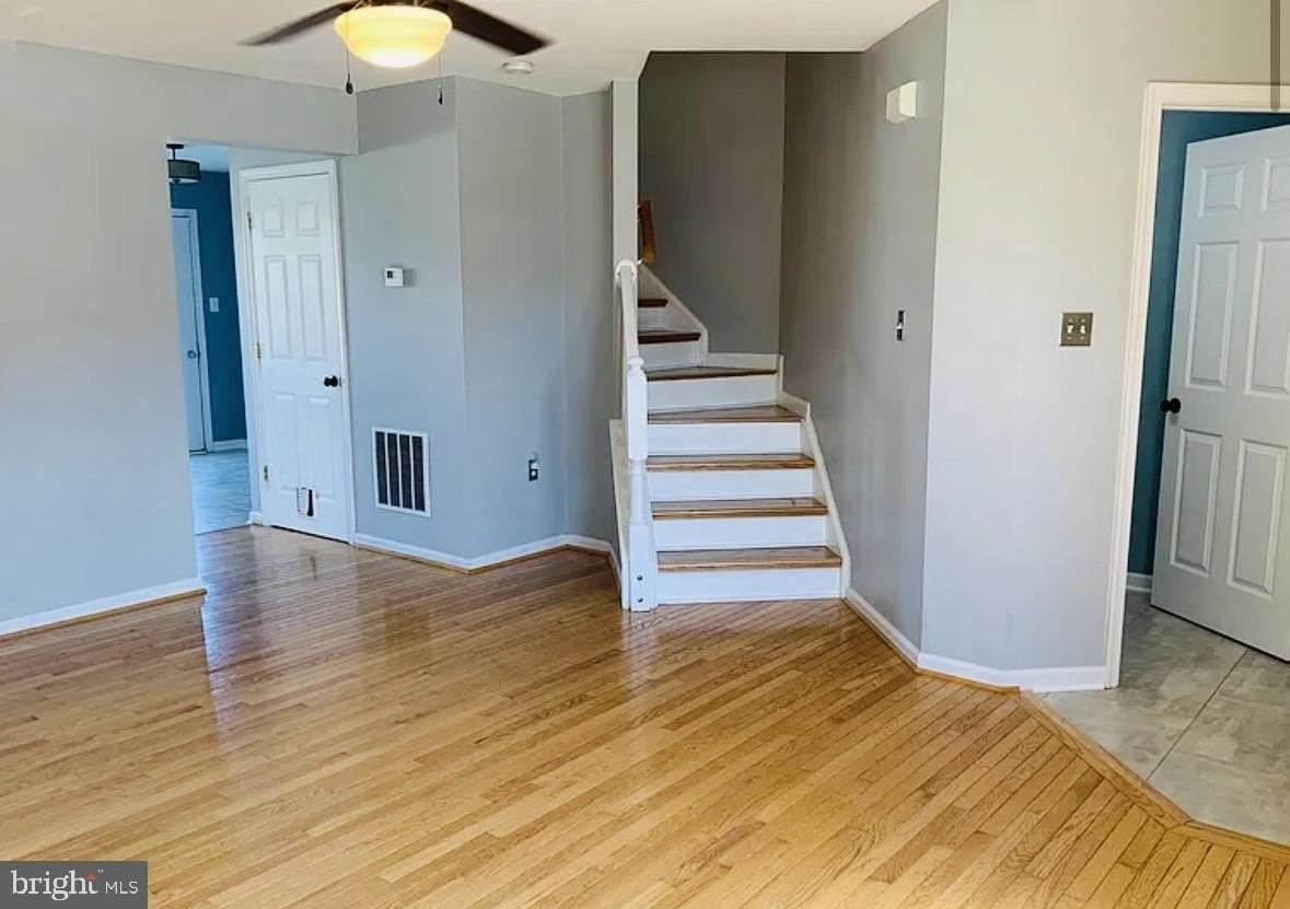 100 Quince Tree Dr - Photo 2 of 16