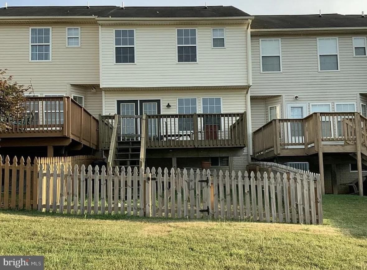 100 Quince Tree Dr - Photo 4 of 16