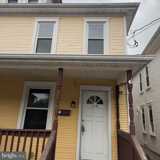114 S Kentucky Ave - Photo 1 of 1