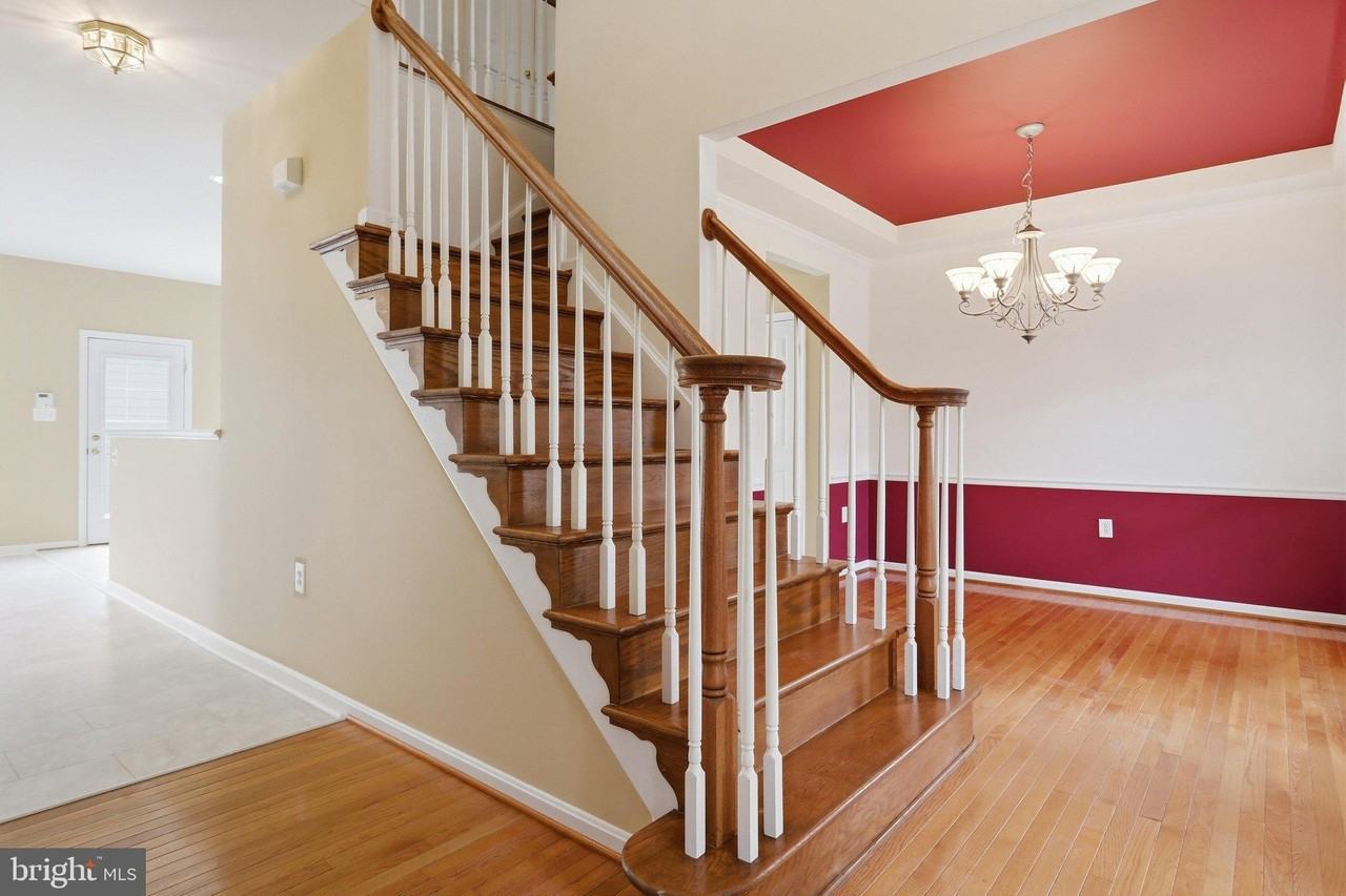 341 Bullskin St - Photo 6 of 41