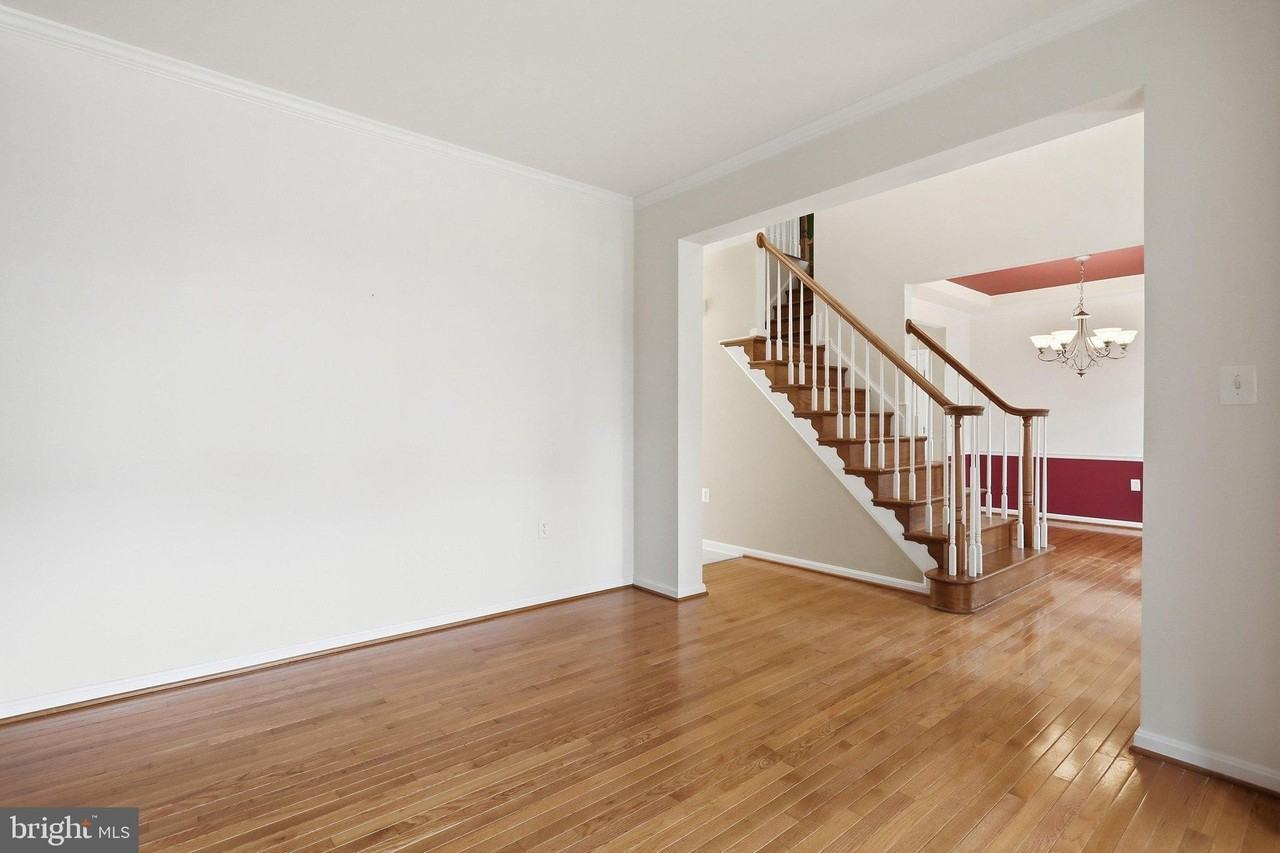 341 Bullskin St - Photo 7 of 41