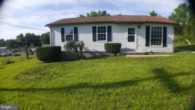 200 Peach Tree Dr - Photo 1 of 1