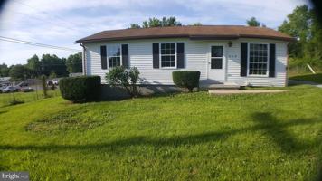 featured image of 200 Peach Tree Dr