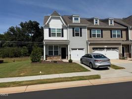 featured image of 836 Pryor St