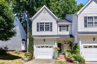 4610 Asterwood Dr - Photo 1 of 1