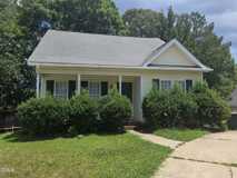 116 Cliffdale Rd - Photo 1 of 1