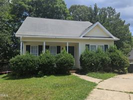featured image of 116 Cliffdale Rd