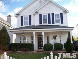 featured image of 5024 Village Lawn Dr
