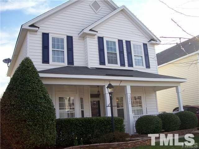 5024 Village Lawn Dr - Photo 2 of 15