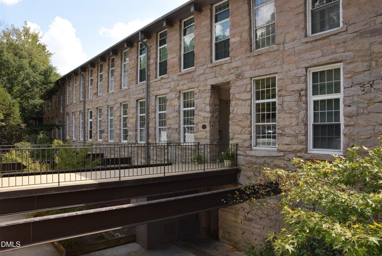 1500 River Mill Dr #312