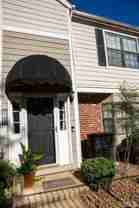 7761 Falcon Rest Cir - Photo 1 of 1