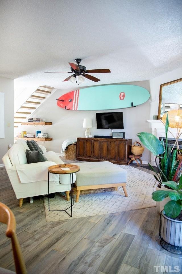 7761 Falcon Rest Cir - Photo 4 of 23