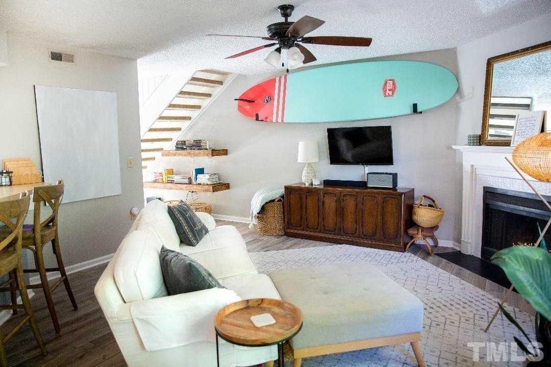 7761 Falcon Rest Cir - Photo 5 of 23