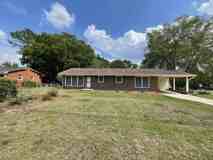 384 E Wimberly St - Photo 1 of 1
