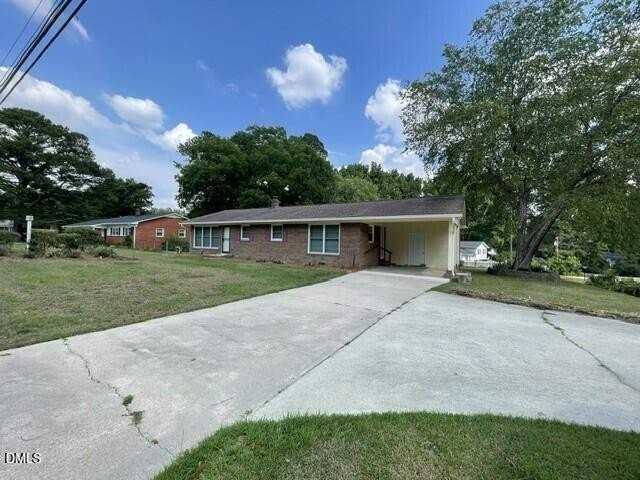 384 E Wimberly St - Photo 2 of 24