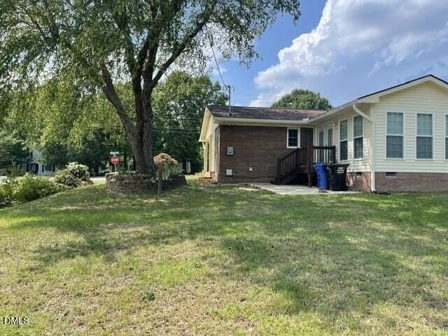 384 E Wimberly St - Photo 4 of 24