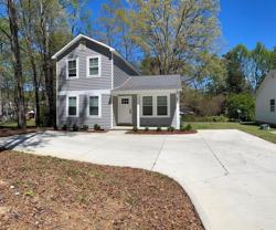 65 Lester St - Photo 1 of 1