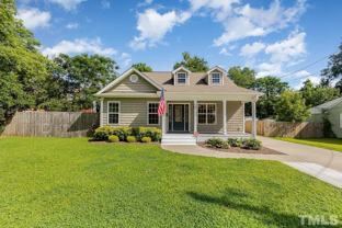 605 Brighton Rd - Photo 1 of 1