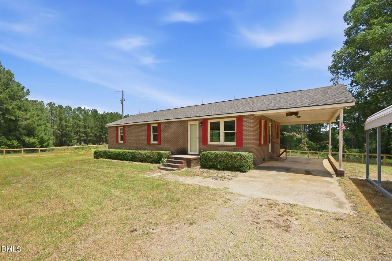 763 Tingen Rd - Photo 2 of 42