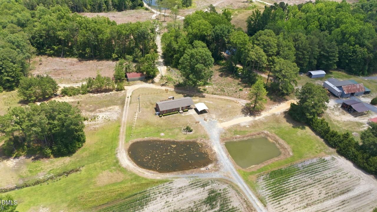 763 Tingen Rd - Photo 3 of 42