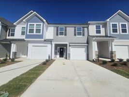 featured image of 48 Bloodroot St
