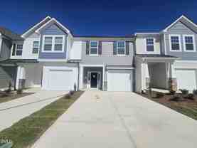 48 Bloodroot St - Photo 1 of 1