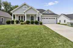 515 Villa Ln - Photo 1 of 1
