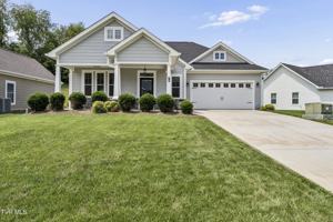 featured image of 515 Villa Ln