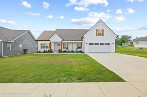 featured image of 2387 Mountain Reserve