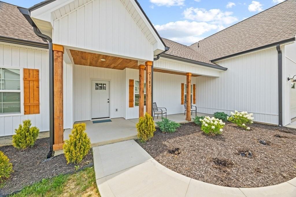 2387 Mountain Reserve - Photo 2 of 30