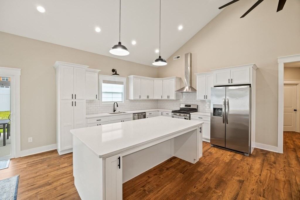 2387 Mountain Reserve - Photo 6 of 30