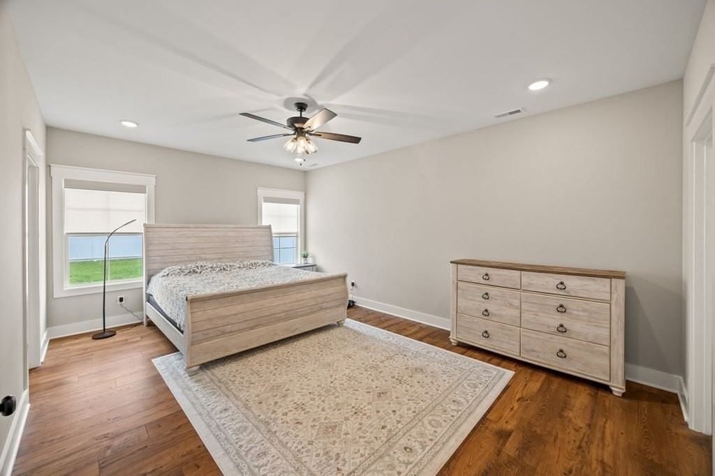 2387 Mountain Reserve - Photo 7 of 30