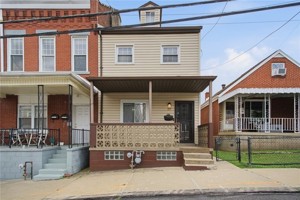 featured image of 4914 Cypress St